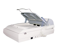 Plustek SmartOffice PL806 - 19898 - zdjęcie 4